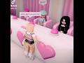 Who Is This DIVA Roblox Baddie Funny
