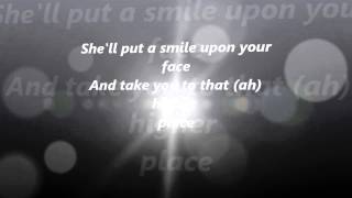 Strength of a WOMAN ~1.avi