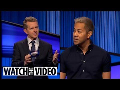 Jeopardy! contestant Joe Velasco says he’s ‘lucky to be alive’ from ‘horrible’ near-death accident