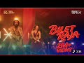 BILET RAJA Rakkhosh New Item Song 2026