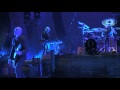 Perfect Circle - Imagine - Stone and Echo Live at Red Rocks