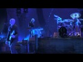 Perfect Circle - Imagine - Stone and Echo Live at ...