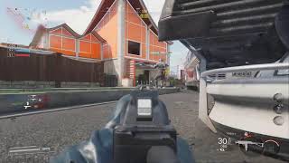 CODBO7やるよ