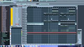 Download lagu BORGORE & SIKDOPE - Unicorn Zombie Apocalypse (Vad er VIP) [FLP SHOW] mp3