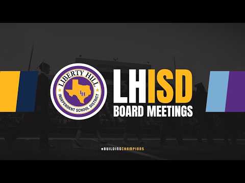 Meeting thumbnail