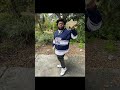 ROD WAVE LOVE OVERDOSE Slowed Mastered Reverb