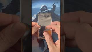 A Lawless Time Weekly Play Pack Opening #starwarsunlimited #starwarstcg #starwars