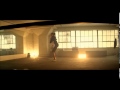 Zendaya - Bottle You Up (Music Video)