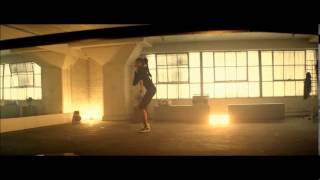 Zendaya - Bottle You Up (Music Video)