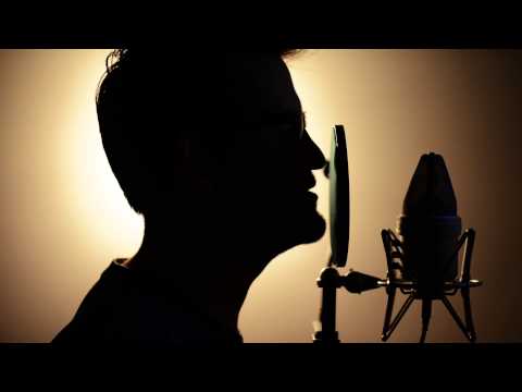 Afton Water by Robert Burns