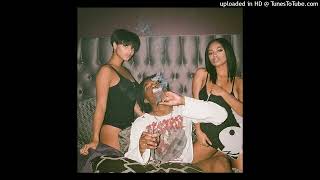 Playboi Carti - We So Proud Of Him (LEAK)