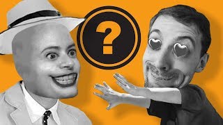 Witches Be Crazy? - Open Haus #207