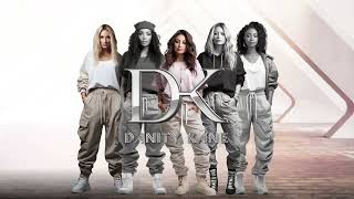 Danity Kane - She Can&#39;t Love You (2023 Remix)