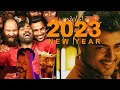 HAPPY NEW YEAR 2023 WHATSAPP STATUS TAMIL TAMIL MASHUP Whatsapp Status Newyearstatus Tamil