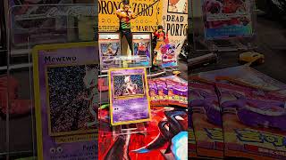 ᴄʟᴄ ɪꜱ ᴀᴡᴇꜱᴏᴍᴇ 🤩 #tcgcollectors #tcgcards #pokemonclub
