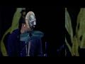 SBTRKT - "Living Like I Do (feat. Sampha ...