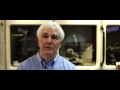 The OVERVIEW Effect A Short Documentary Film
