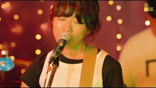 Say Sue Me (세이수미) - So Tender (알고있지만, OST) (Live from Virtual Tour 2021 The Time In Between)