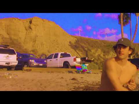 billywhizz & the rock bottom final