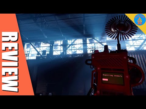 Просмотреть видео