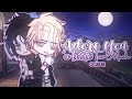 Adore You a Little Too Much // BL GCMM [Gacha Club] // og by Saturnx