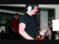 Art Brut/ Moved To LA (Audio) [Artrocker.TV Live Session]