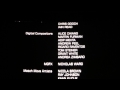 Dino Credits