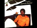 George Benson   The Wind and I