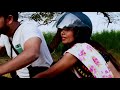 Khushi New Mobile Amazon Star Kamesh Radha Chauhan