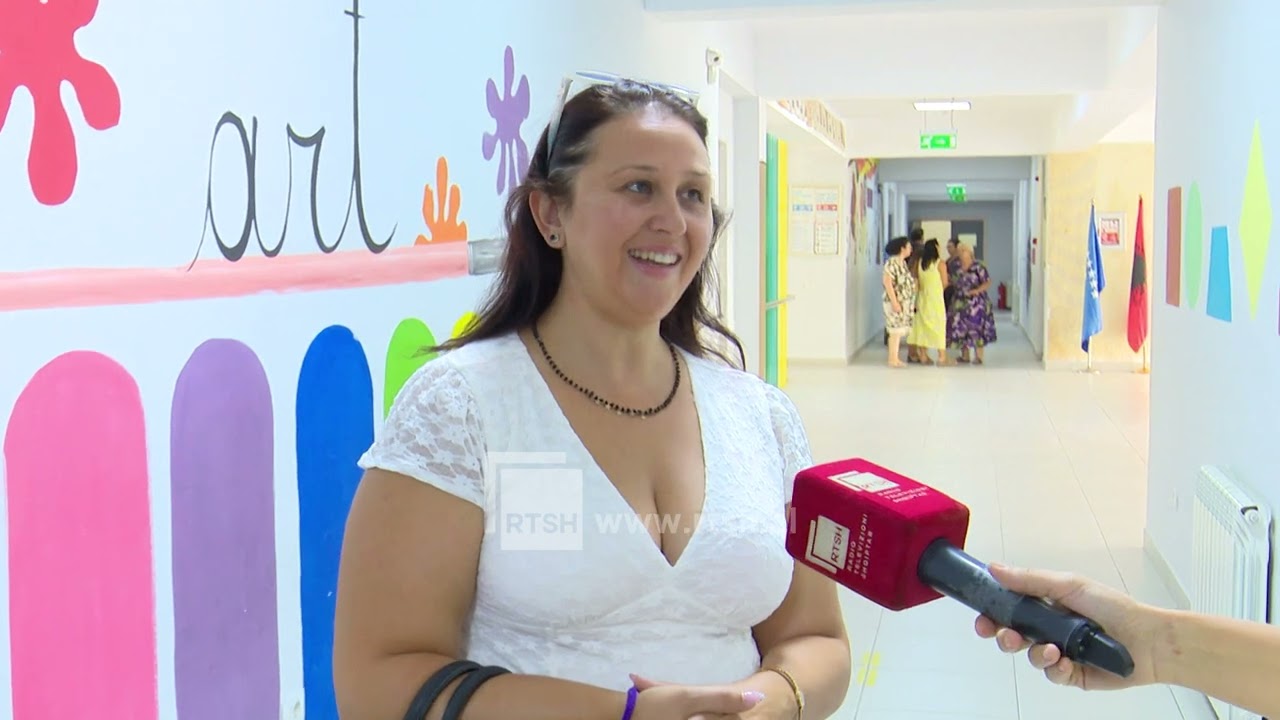Shpërndarja e teksteve shkollore, procesi përfundon në fund të javës
