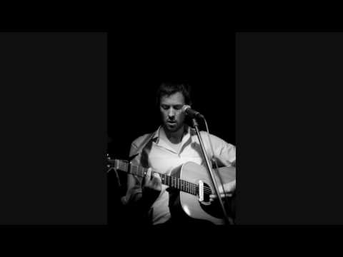 Matthew Barber - You And Me