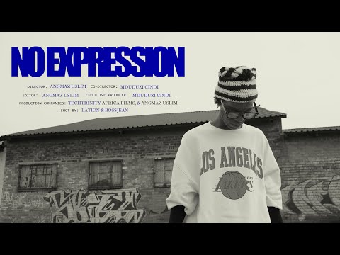 TechTrinity Africa Films and SeaC Adkins