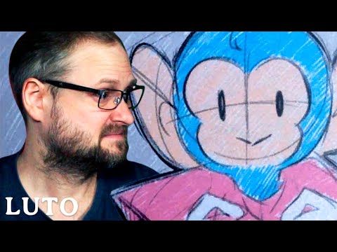 ЕЩЁ ОДИН РАЗ ► Luto #2