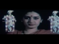 Mayil Eragal Mella Mella Kai Koduppal Karpagambal Songs KR Vijaya Devotional Songs Hornpipe