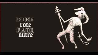 Rote Mare - The Hour Of Doom