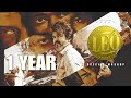 One Year Of Leo Special Mashup 1 Year Of Leo Avn Promos