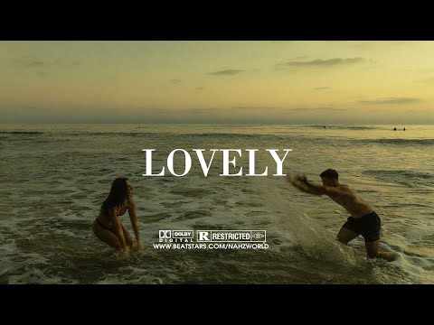 “LOVELY” Victony x Rema x Ckay Type Beat 2025 | Afrobeat Instrumental 2025