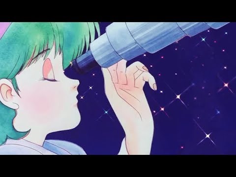 Best compilation of Future Funk - Vaporwave | Part 64