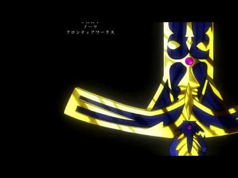 [Vietsub] Fate stay night TV Reproduction ED2