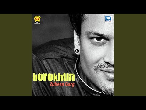 O Mur Ronor Tejighura