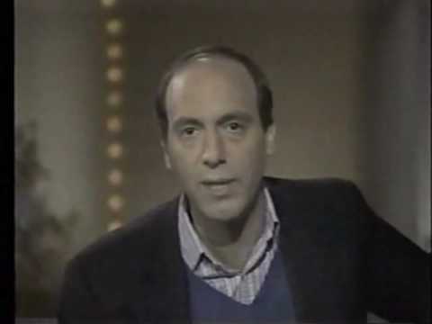 Siskel and Ebert Review Ghostbusters 2 (1989)