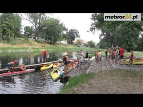 Agroturystyka Pod Bocianem - Zbąszyń meteor24.pl