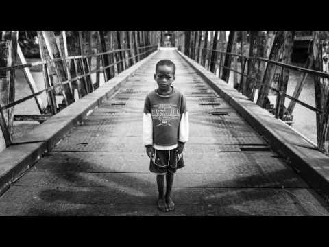 Soulholic, 7Options - Memorial Day