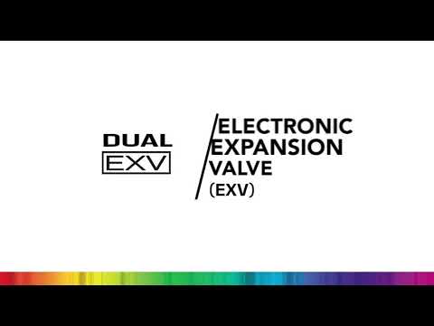Spectrum-i Condensing Unit