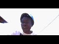 High Zone Ft G Stappy X T Mark Savege Life Official Music Video Produced By Wizpac