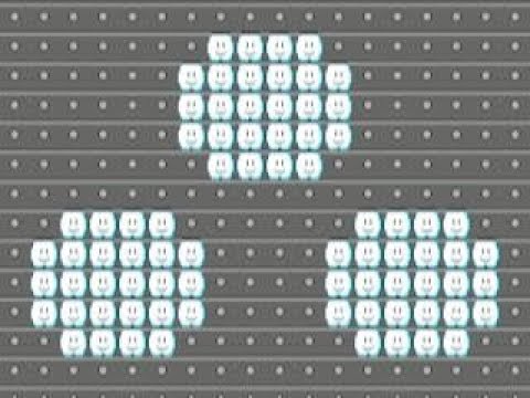 Living Through A Severe Storm!! ⭐️ by Andrew2121 ⭐️ SUPER MARIO MAKER Raw GAMEPLAY