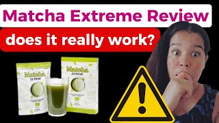 Unlocking the Secrets of Matcha Extreme: Your Ultimate Guide to a Supreme Matcha Experience