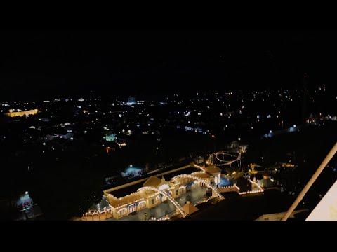 Enchanted Kingdom [23072022]