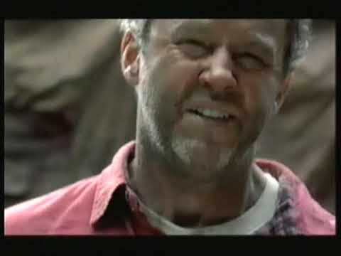 "Proof of Life 2" In Theatres Trailer (2001)