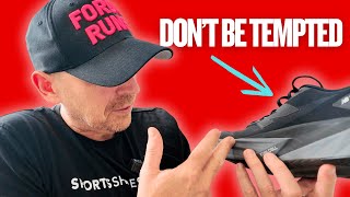 New Balance Rebel V5 – Why You SHOULDN’T Buy at Discounted Prices